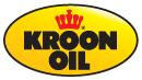 Kroon-oil logo